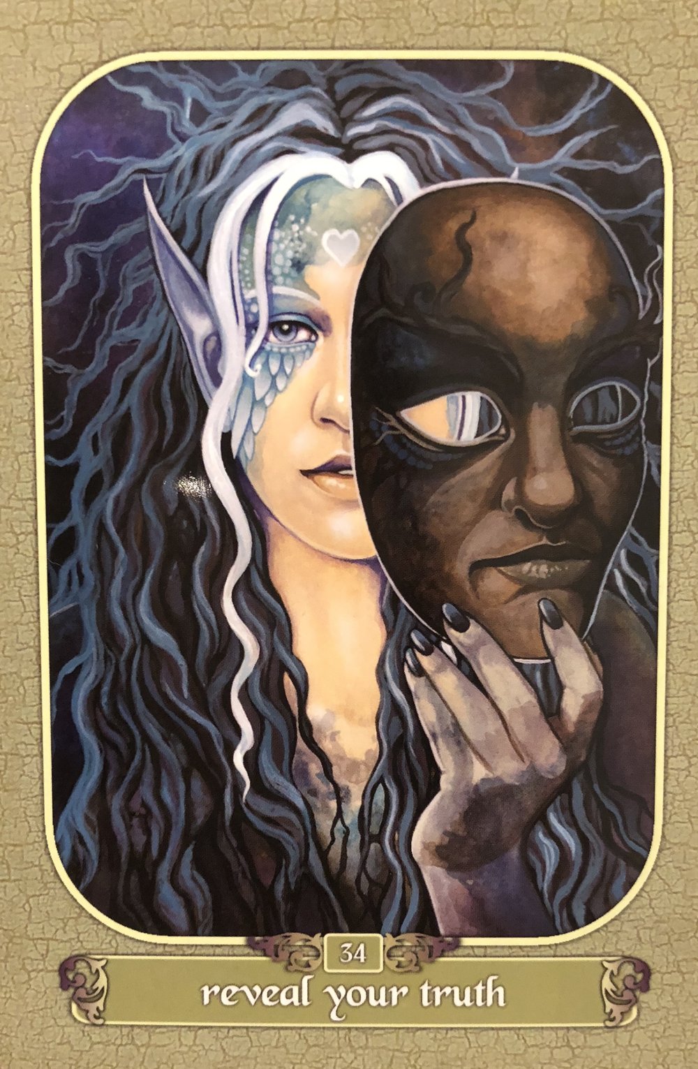 When I Was Little I Thought I Was&nbsp;Stupid